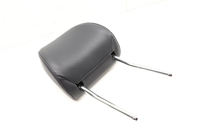 Headrest / Head Rest 8K0881901AT — Used (SKU 439893)
