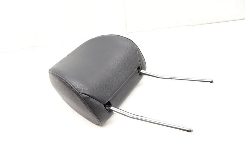 Headrest / Head Rest 8K0881901AT — Used (SKU 439894)