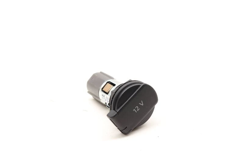 12V Power Outlet 4G0919309A — Used (SKU 439960)