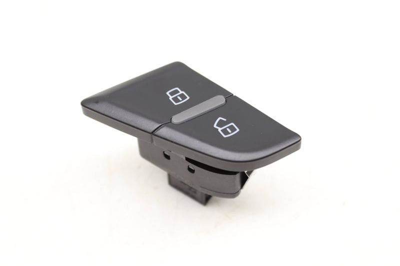 Door Lock / Unlock Switch 8R2962108A — Used (SKU 478491)