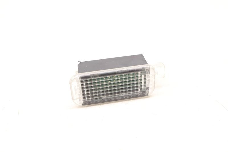 LED Interior Light 4E0947415A — Used (SKU 529310)