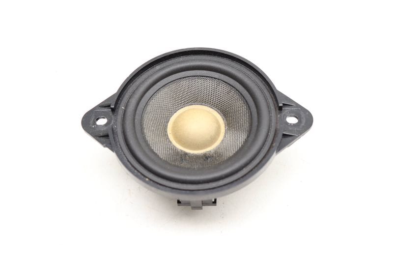 Dash Tweeter Speaker (BANG & OLUFSEN) 8R0035416 — Used (SKU 478613)
