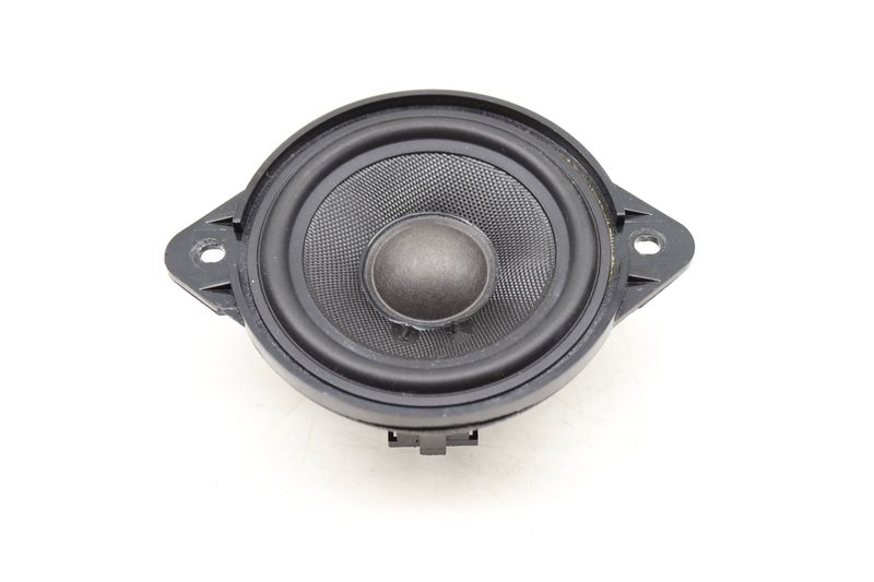 Dash Tweeter Speaker (BANG & OLUFSEN) 8R0035416 — Used (SKU 478616)