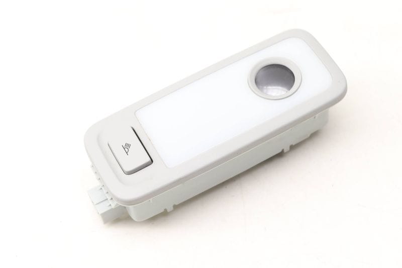 Dome Reading Light 8R0947292 — Used (SKU 478462)
