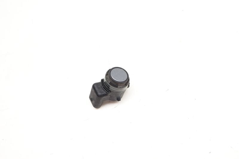 Park / Parking Assist Sensor 5Q0919275C — Used (SKU 741303)