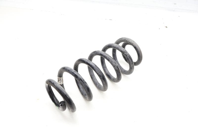 Coil Spring 5Q0511115KH — Used (SKU 741389)