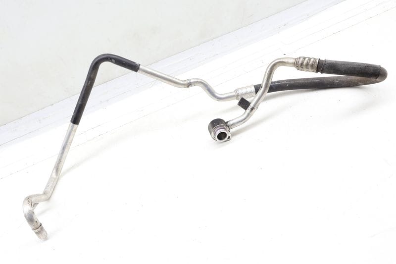 AC Hose / Line / Pipe 8K0260707AF — Used (SKU 695415)