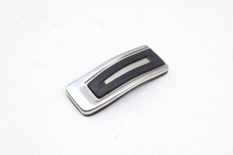 Accelerator Gas Pedal Pad / Cap 4H0721891 — Used (SKU 695139)