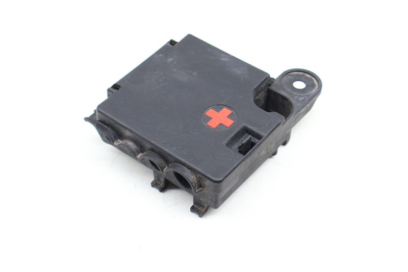Battery Junction Box 8K0937517B — Used (SKU 695209)