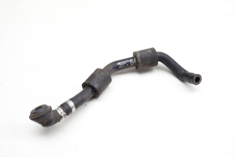 Brake Booster Vacuum Pipe / Line 8K0611931BS — Used (SKU 695442)