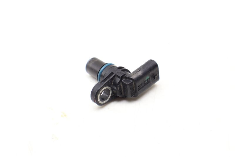 Camshaft Position Sensor 07L905163C — Used (SKU 695262)