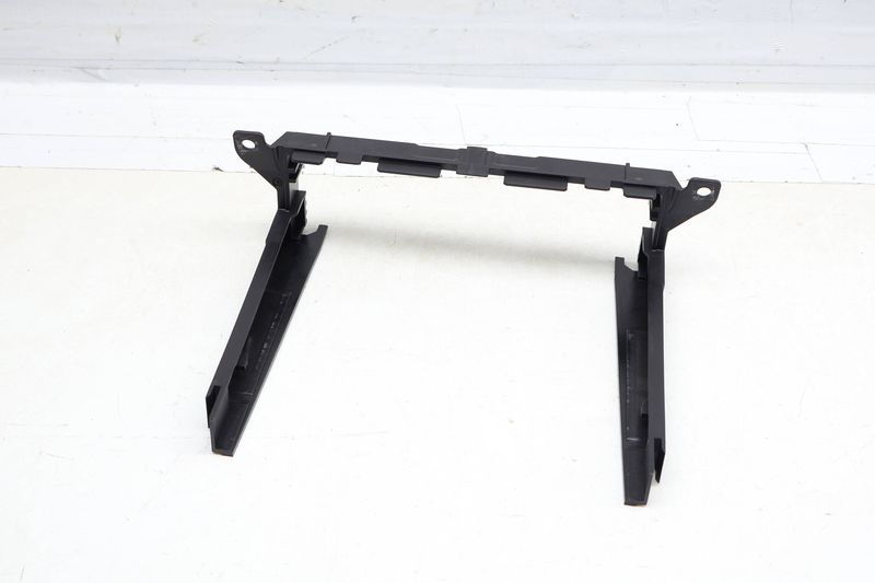 Center Dash Frame / Bracket 8K0858969 — Used (SKU 695195)