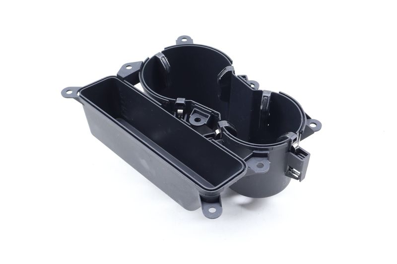 Console Cup Holder 8K0862533B — Used (SKU 695071)