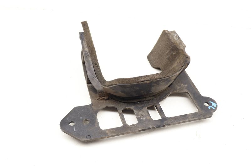 Axle Shaft Cover 8K0863187B — Used (SKU 695366)