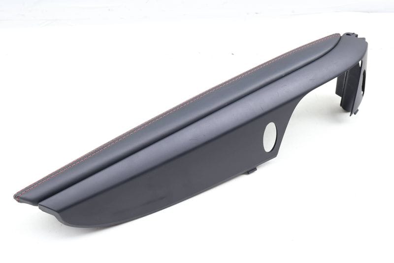 Door Panel Armrest 8T1867173 — Used (SKU 695065)