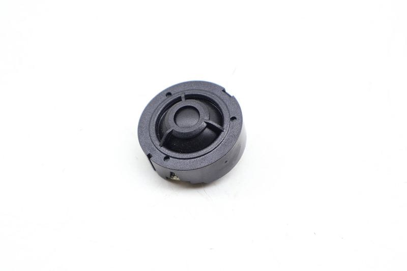 Door Tweeter Speaker (BANG & OLUFSEN) 8T0035399B — Used (SKU 695120)