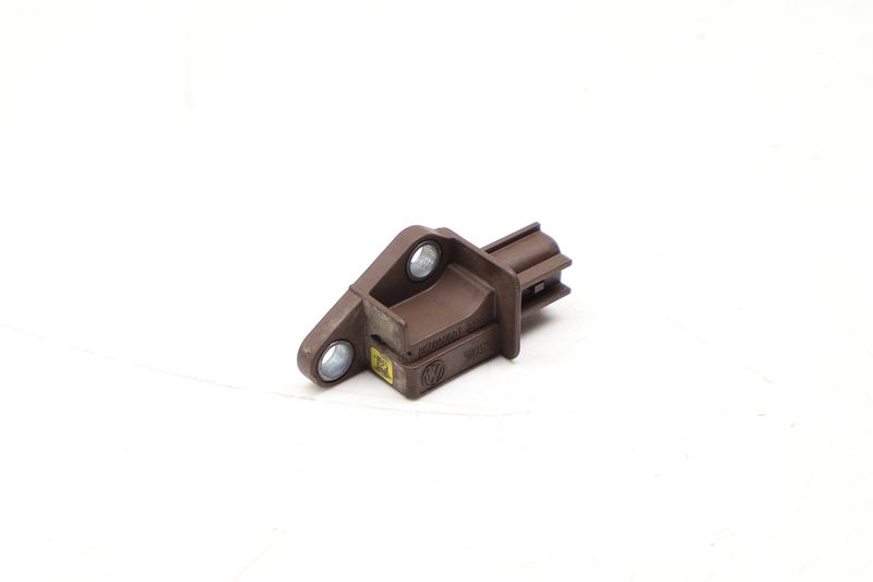 Impact Crash Sensor 8K0959651 — Used (SKU 695257)