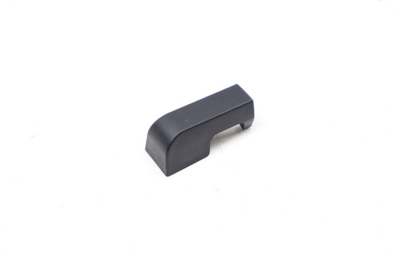 Seat Rail Cover / Cap 4F0881672A — Used (SKU 695167)