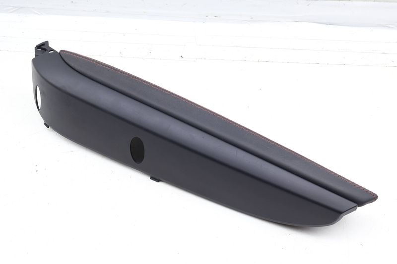 Door Panel Armrest 8T1867174 — Used (SKU 695066)