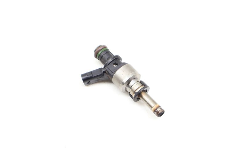 Fuel Injector 06E906036AC — Used (SKU 695248)