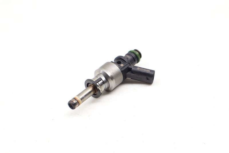 Fuel Injector 06E906036AC — Used (SKU 695252)