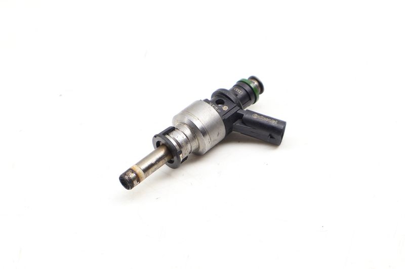 Fuel Injector 06E906036AC — Used (SKU 695253)