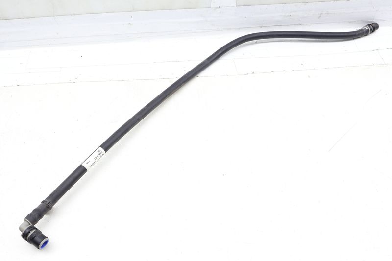 Headlight Washer Hose 8T0955667D — Used (SKU 695427)