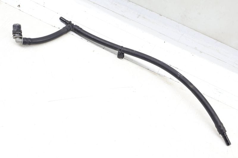 Headlight Washer Hose / Line 8T0955944 — Used (SKU 695429)