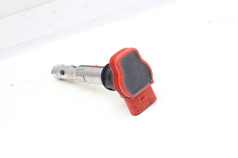 Ignition Coil Pack 06E905115E — Used (SKU 695226)