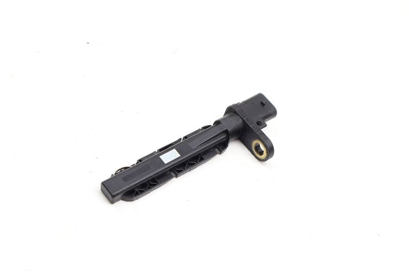 Impulse / Crankshaft Sensor 059906433F — Used (SKU 695254)