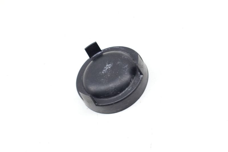 Headlight Cover / Cap 8K0941159 — Used (SKU 695218)