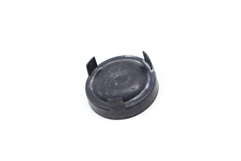 Headlight Cover / Cap 8K0941159 — Used (SKU 695219)