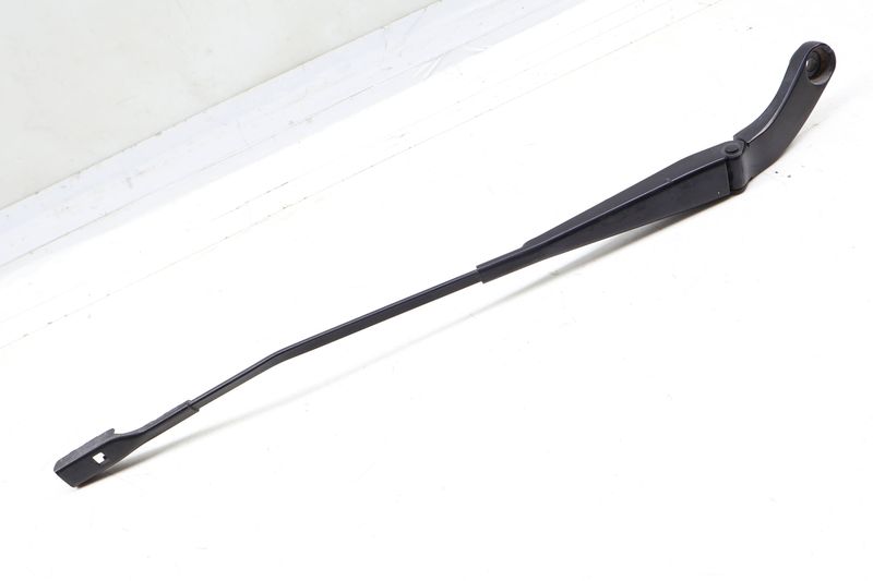 Windshield Wiper Arm 8K1955407A — Used (SKU 695205)