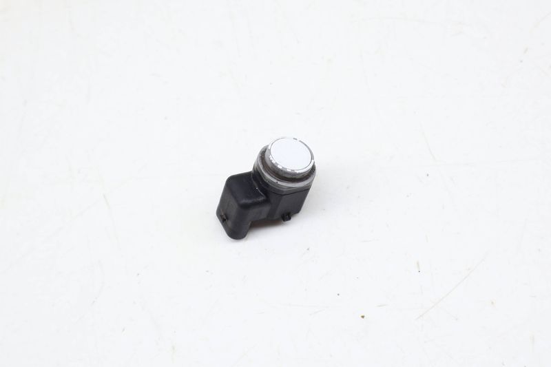 Park Assist / Parking Aid Sensor 1S0919275D — Used (SKU 695176)