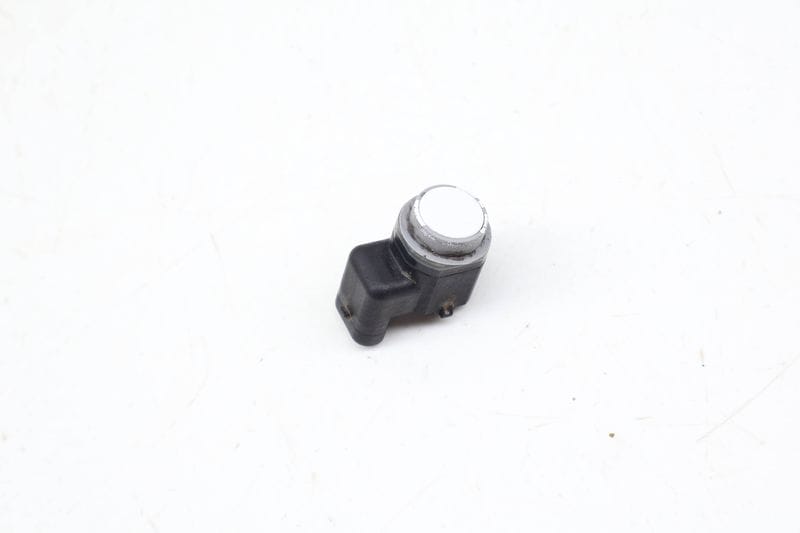Park Assist / Parking Aid Sensor 1S0919275D — Used (SKU 695177)