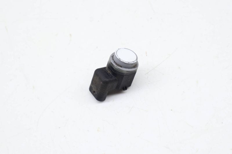 Park Assist / Parking Aid Sensor 1S0919275D — Used (SKU 695178)