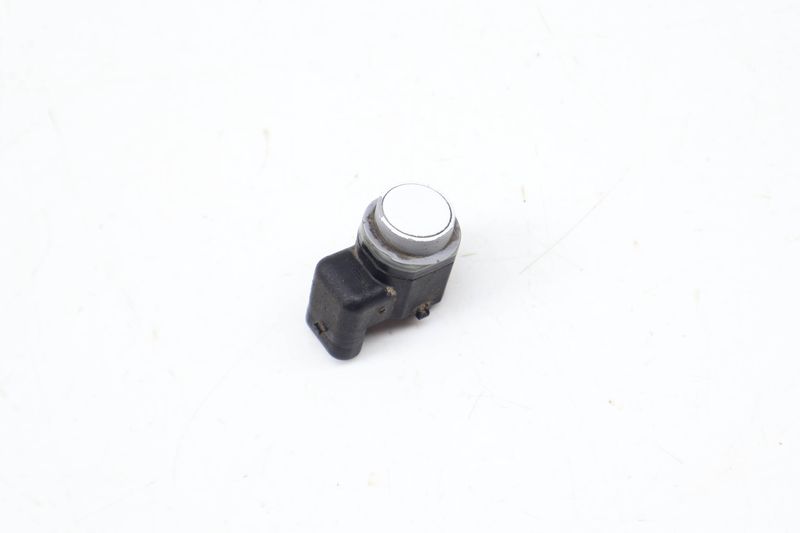 Park Assist / Parking Aid Sensor 1S0919275D — Used (SKU 695179)