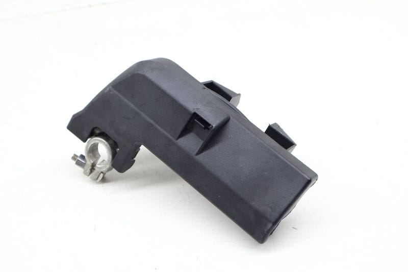 Positive Battery Connector 8J0915459 — Used (SKU 695040)