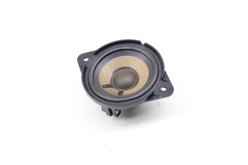 Dash Speaker (BANG & OLUFSEN) 8T0035416 — Used (SKU 695115)