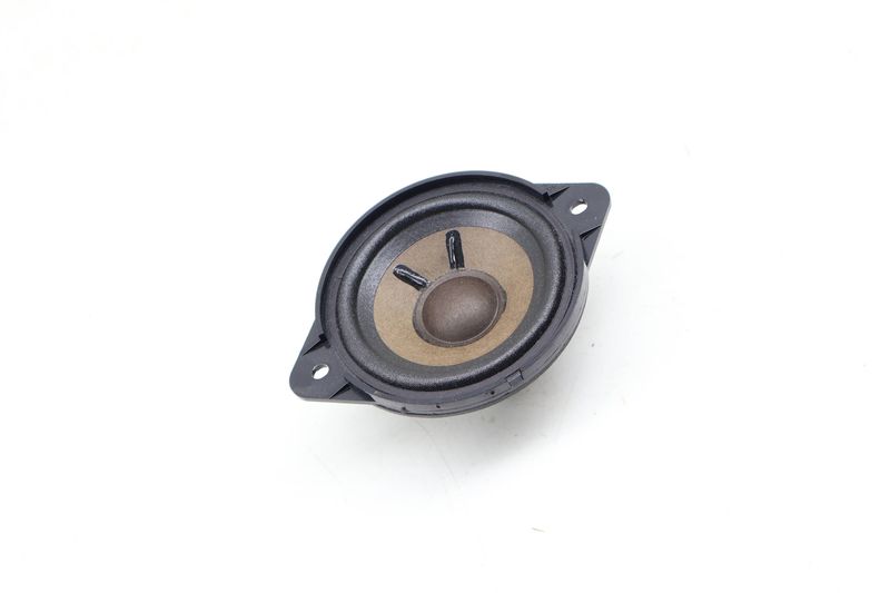 Dash Speaker (BANG & OLUFSEN) 8T0035416 — Used (SKU 695116)