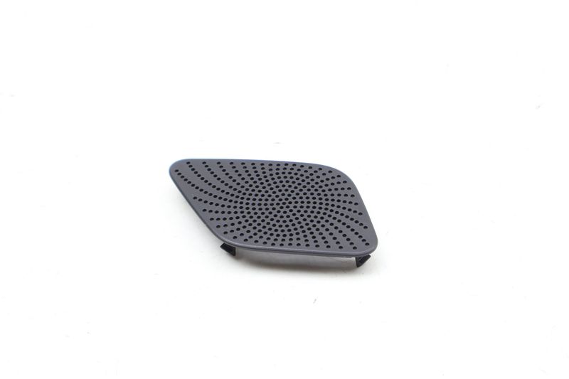 Quarter Panel Speaker Cover Grille 8T0035409A — Used (SKU 695086)