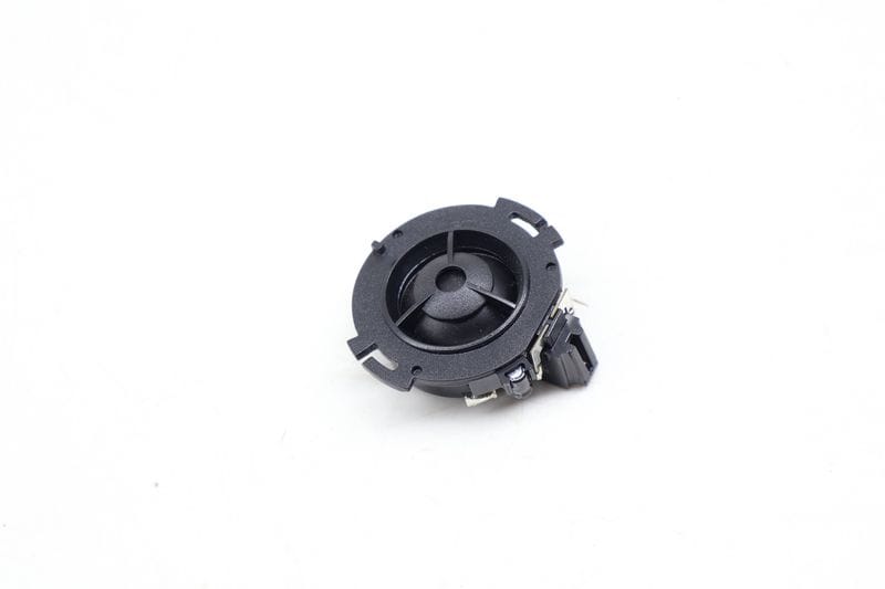 Bang & Olufsen Door Tweeter Speaker 8T0035399 — Used (SKU 695117)