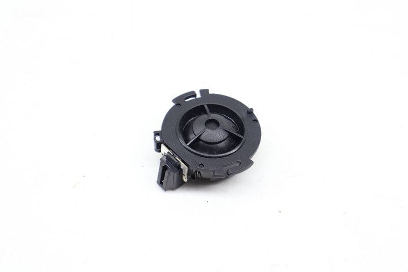 Bang & Olufsen Door Tweeter Speaker 8T0035399 — Used (SKU 695118)