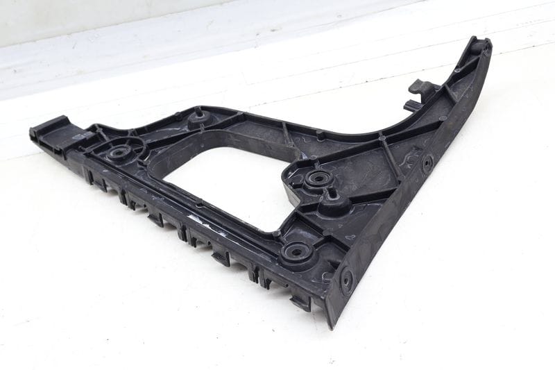 Bumper Guide / Bracket 8T0807454 — Used (SKU 695347)