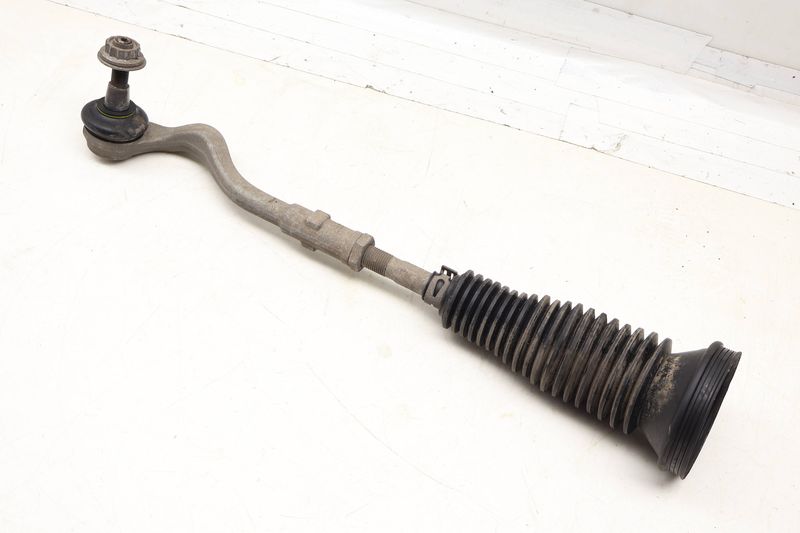 Steering Tie Rod w/ Boot 4G0423812A — Used (SKU 695369)