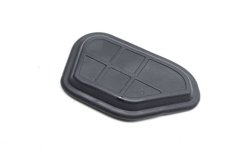 Strut Tower Cover 8K0803594 — Used (SKU 695223)