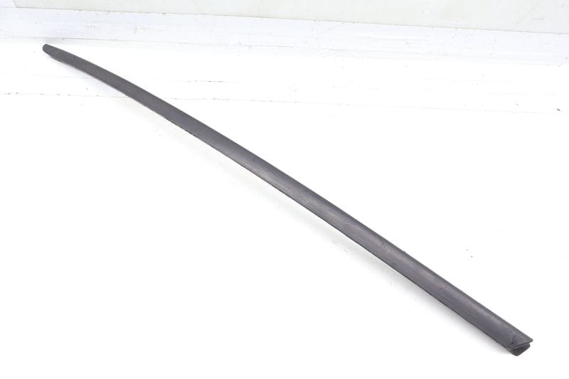 Windshield Side Trim / Seal 8T0854328A — Used (SKU 695204)