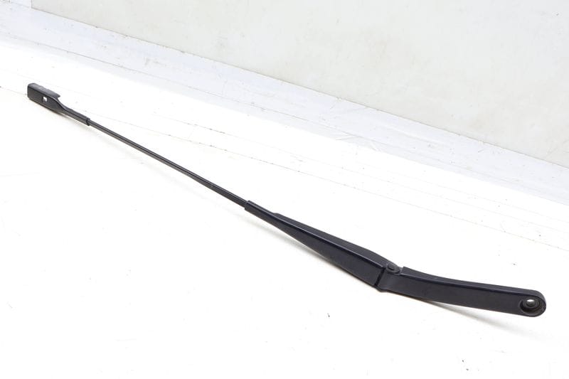 Windshield Wiper Arm 8T1955408B — Used (SKU 695206)