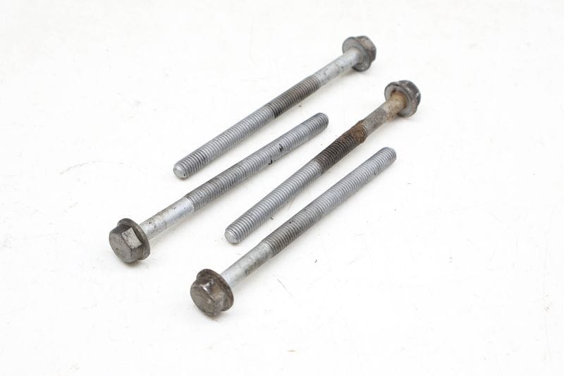 Screw / Bolt Set (M8X110X80) N10636601 — Used (SKU 695270)