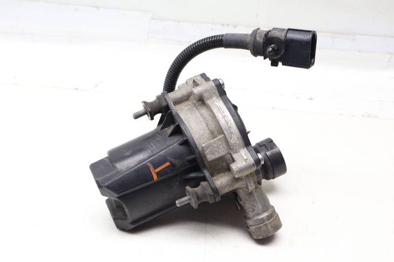 Secondary Air Pump 079959231C — Used (SKU 695294)